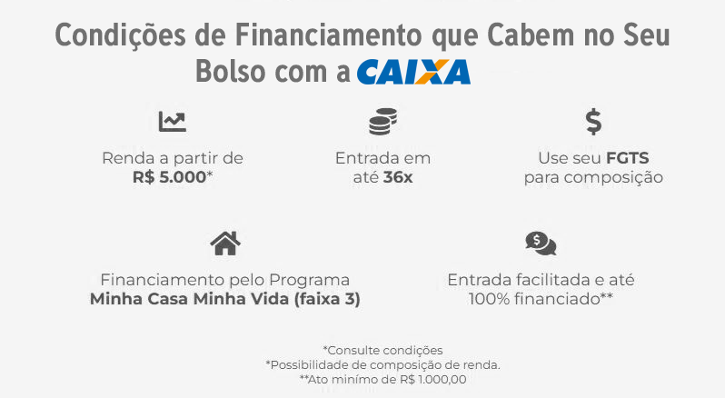 simulacao da caixa